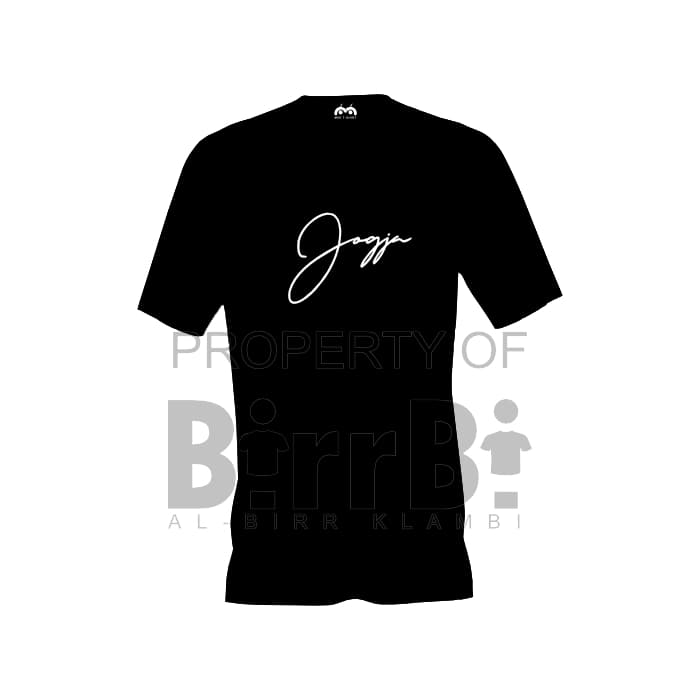 M66 T-SHIRT - Jogja Latin