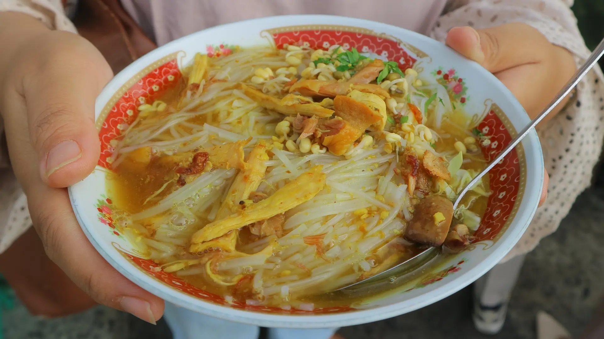 Blog image
